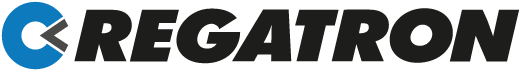 logo Regatron