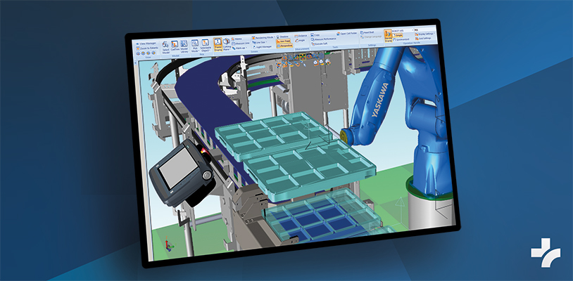 Yaskawa GA700