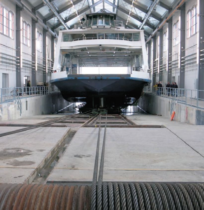 Bodenseefähre