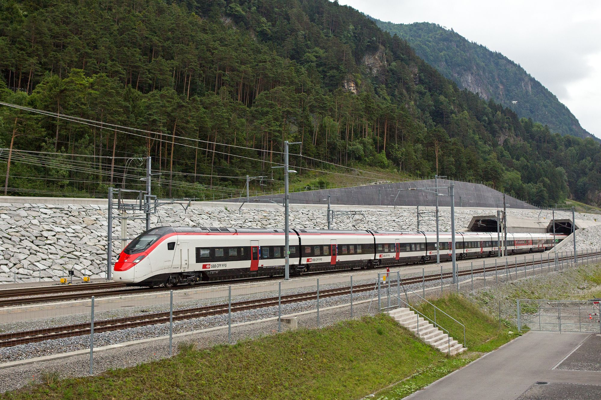 Appenzellerkaese